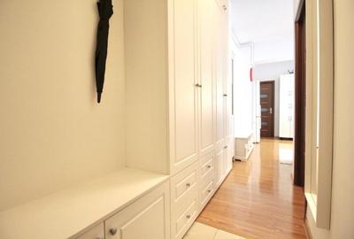 Apartament cu 3 camere semidecomandat în Bucureștii Noi - 13