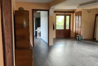 Casă cu 6 camere în Hunedoara - 9
