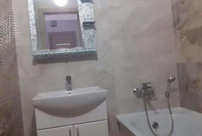 Apartament cu 2 camere în Giulești - 2