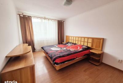 Apartament cu 3 camere decomandat în Est - 10