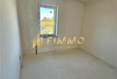 Casa individuala | 4 camere | 400 mp | ID:1427 - 10