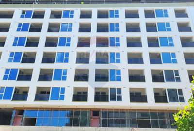 Apartament cu 2 camere decomandat în Gheorgheni - 7