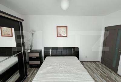 Apartament cu 3 camere, 70 mp, in vila Swiss Village - 6