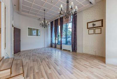 Spațiu Comercial/Birouri de Închiriat, Parter, 60 mp - Nicolae Titulescu, Brașov - 5