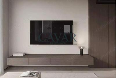 Proiect Cavar Residence Binelui 168 Direct Dezvoltator - 4