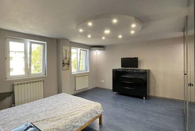 Apartament cu 2 camere în Central - 10