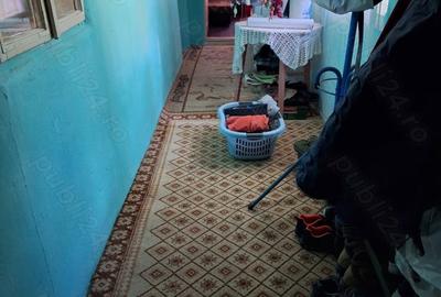 Casă cu 3 camere în Vucova - 3