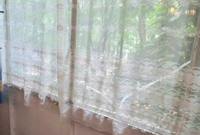 Apartament cu 2 camere în Rahova - 1
