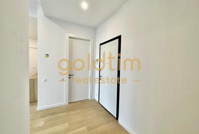 ONE VERDI/BARBU VĂCĂRESCU/FLOREASCA /PRETABIL BIROU - 18