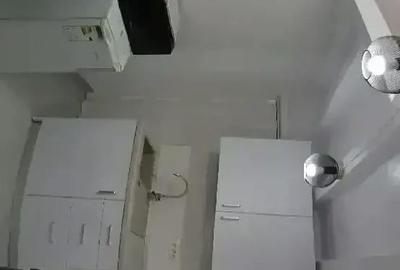 Casă cu 1 camere cu Teren 35 Mp în Central - 5