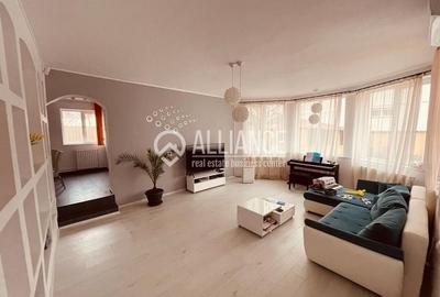 Vila deosebita Kamsas-Baba Novac (COD 08) - 2