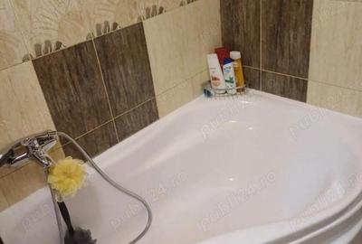 Apartament cu 2 camere decomandat în Roșu - 2
