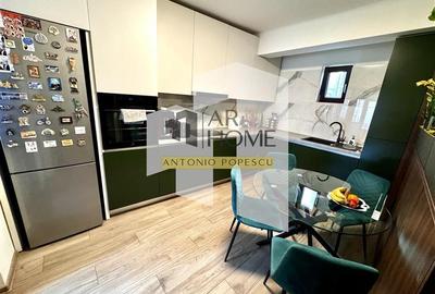 Vanzare casa 5 camere, in Ploiesti, zona ultracentrala - 5