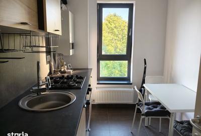 Apartament cu 2 camere în Colentina - 6