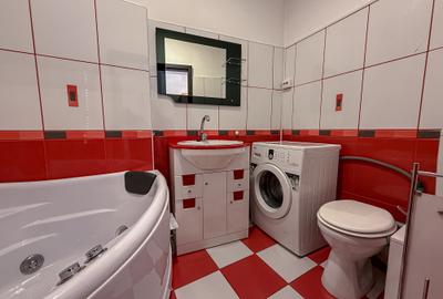 Garsoniera Centru Istoric 5 Minute Piata Sfatului - 5