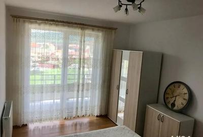 Apartament 2 camere, 59 mp utili, Floresti Florilor, Zona Atelierul de pizza - 5