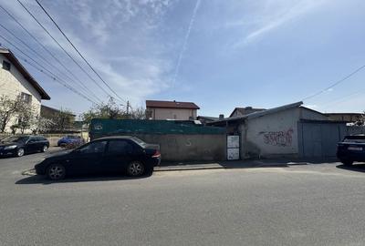 Spațiu comercial, în Fundeni - 2