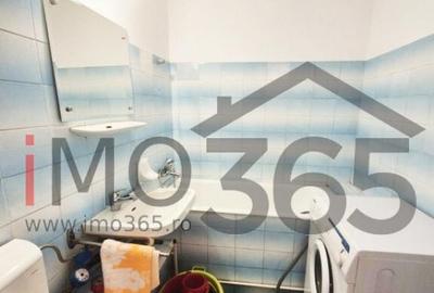 Ap.3 Camere Et.3 Exercitiu langa Scoala 2 stradal - 3