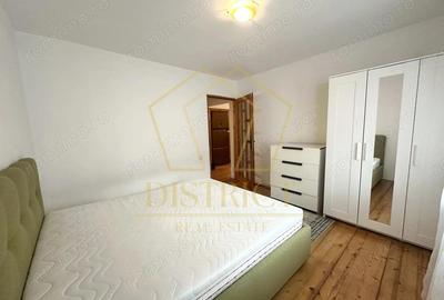 Apartament spatios cu 2 camere | Parter inalt | Steaua - 3