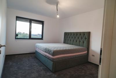 Proprietar Vând casa in Mosnita/Urseni cu canalizare la Timisoara - 12