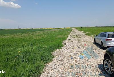 Spațiu comercial, în Postăvari - 6