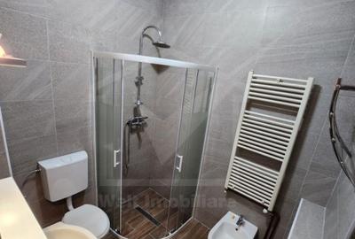 Casa individuala cu 3 camere, Floresti, cu energie electrica inclusa in pret. - 8