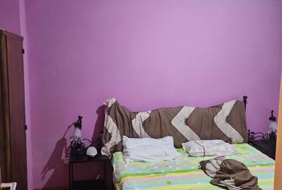 Apartament cu 3 camere decomandat în Calea Victoriei - 3