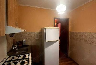 Garsoniera in zona Politehnicii - 4