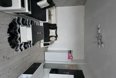 Apartament cu 3 camere decomandat în Nord - 8