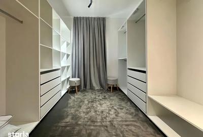 Apartament cu 4 camere decomandat în Central - 4