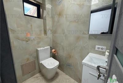 Vila premium cu destinatie mixta, comercial si rezidential - 19