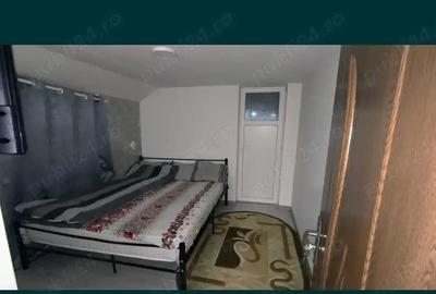 Se vinde Casa in Plaiul ?arului - 5