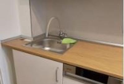 Apartament 2 camere – Zona Muncii – Decebal, la 2 minute de metrou Muncii - 5