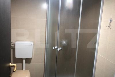 Apartament in asociatie , cu anexe, 103mp , zona Pescarus - 19