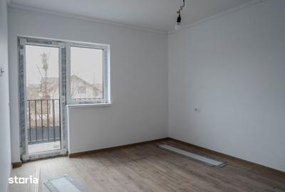 Casă cu 5 camere cu Teren 397 Mp în Central - 15