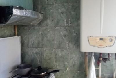 Apartament cu 2 camere în Central - 7