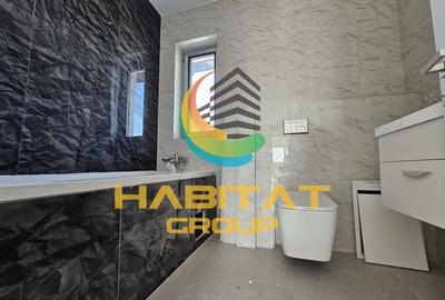 Duplex 3 Camere - Finisaje Premium,  Acces Facil A0 - 8