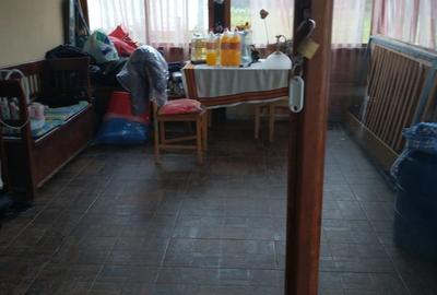 OCAZIE ! COPALNIC Casa traditionala finisata ,gata de locuit - 8