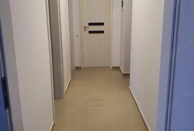 Inchiriez apartament militari Proprietar nu se ia comision - 9