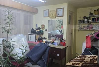 Casă cu 6 camere cu Teren 444 Mp în Nord - 16