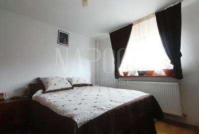 Casa 6 camere de vanzare in Floresti - 3