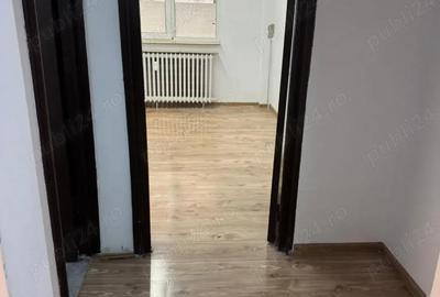 Spațiu comercial, de 37 mp, în Rahova - 4
