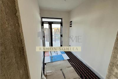 Vanzare Casa Individuala in Blejoi - 13