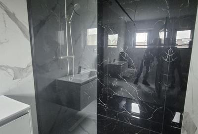 Casă individuală cu 5 camere cu Canalizare în 1 Decembrie 1918 - 13