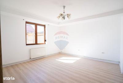 Casă cu 4 camere în Valea Mare - 3