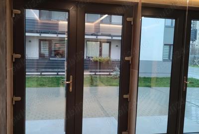 Garsoniera Noua Complex Belle Vie, Cartier Tractorul, Bra?ov - 1