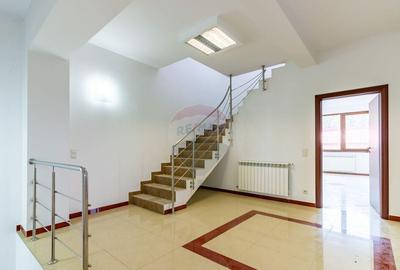 De vanzare cladire multifunc?ionala Calea Ferentari - 20