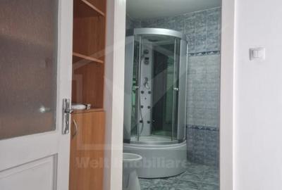 Casa de vanzare langa Mall Rivus – Investitie smart - 10