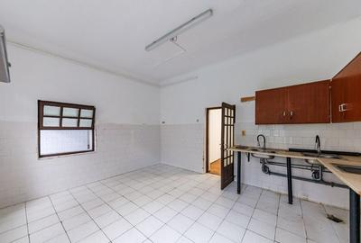 Casă de vânzare în Freidorf - 30