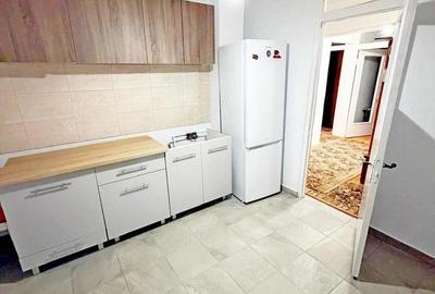 Apartament cu 3 camere decomandat în Bucovina - 3